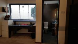 Regency Park (D10), Condominium #147552602
